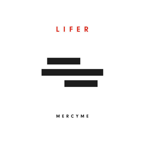 Mercyme Feat. John Reuben - Grace Got You Mercyme Feat. John Reuben - Grace Got You