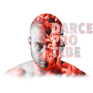 Mc Darce - Jedno Telo Mc Darce - Jedno Telo
